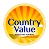 country