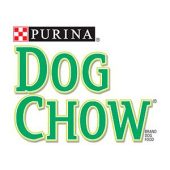 dogchow