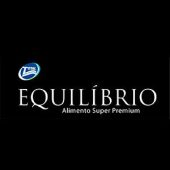 equilibrio