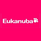 eukanuba