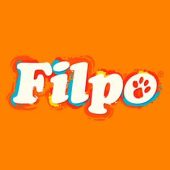 filpo