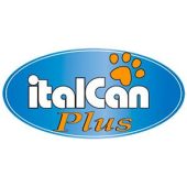 italcan