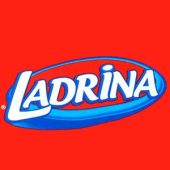 ladrina