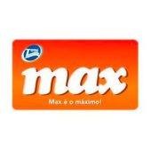 max-dog