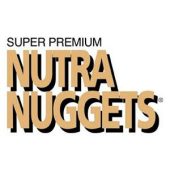 nutra