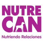 nutrecan
